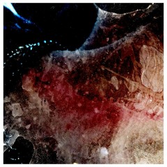Pestilence