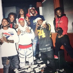 Bodiddle4.0 X Young Draco-yungeen&retarded