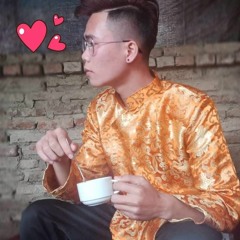 Nhạc sàn cực mạnh - Khải Deekay Mix