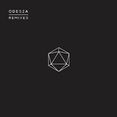 ODESZA - Intro Live (Retouched)