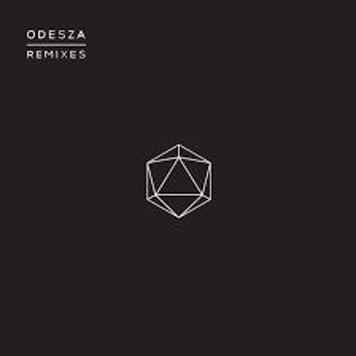 ODESZA - Intro Live (Retouched)