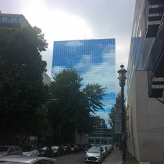 A Dreaming Sea (ft. Kelpie)