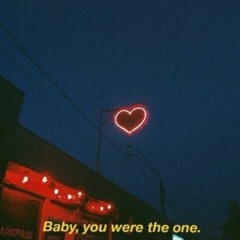 [ FREE ] SZA X Bryson Tiller Type Beat - But You Were Not The One For Me