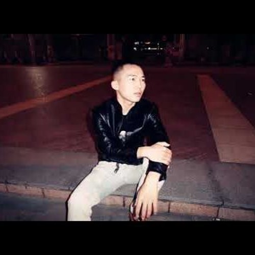 Jincheng Zhang - Cubic Background Instrumental