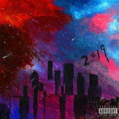 For What Its Worth (feat. Trae Money)