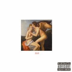 11:11 (Freestyle) (Prod. @ForestVVV)