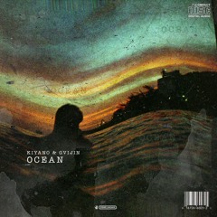 OCEAN (Prod. By GVIJIN )