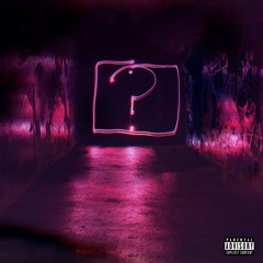 Insecure (Dustin Hill x At Most Fears)