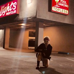 bling bling ft Pebbles