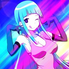 Yu_Asahina - Trickstarz - 1.35x