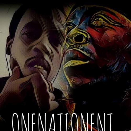 HITSTICK FT G7 X MS TAYLOR