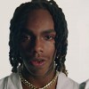 Realzaycomo Ynw Melly Murder On My Mind Freestyle Prod By Smkexclsv Dl Via Hipstrumentals Mp3