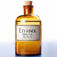 Ethanol (ft. deathgun)