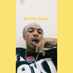 Bandido Chique