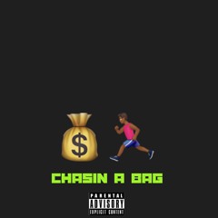 Tae - Chasin' A Bag (Prod. By Kid Ocean)