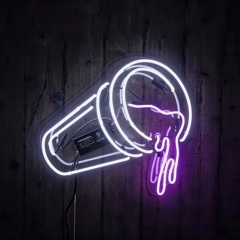 Drippin (Feat. G!VO)