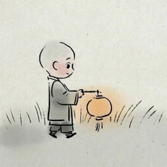 Độ Tôi Không Độ Cô Ấy