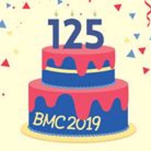 Poems19 Yr8 Le Touriste Et La Tour Eiffel By Alliance Francaise Melb