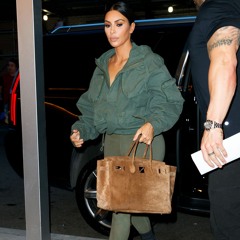 Birkin Bag (YungBrando)
