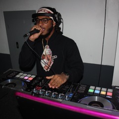OVADOSE RELOADED BIMINI AUDIO 3.20.19 @OVADOSETHEDJ