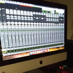 GON RIDE× CASH FT SOUTH ZO & QUIL