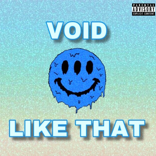 Like That (Prod. Dvtchie)
