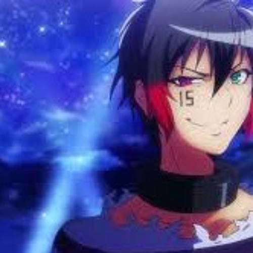 BREAK OUT】 Nanbaka Shuujin SONGS (English+romaji)