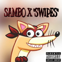 Swipes Freestyle Prod. Zdollaz