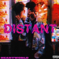 Distant