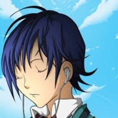 Death Note, code geass, and more soundtracks