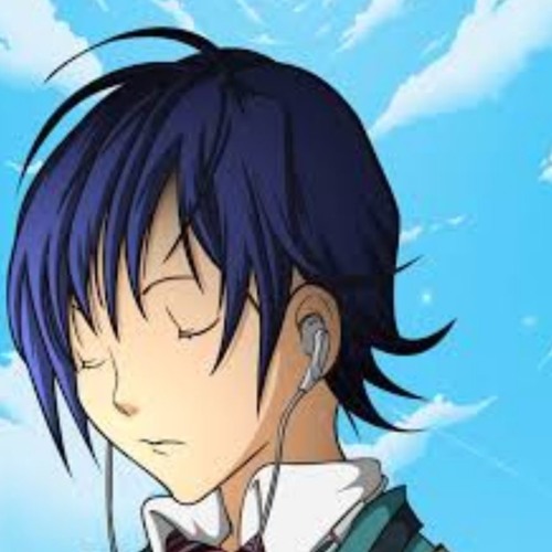 Death Note, code geass, and more soundtracks