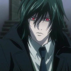 Death - Note - Mikamis - Theme - A-music