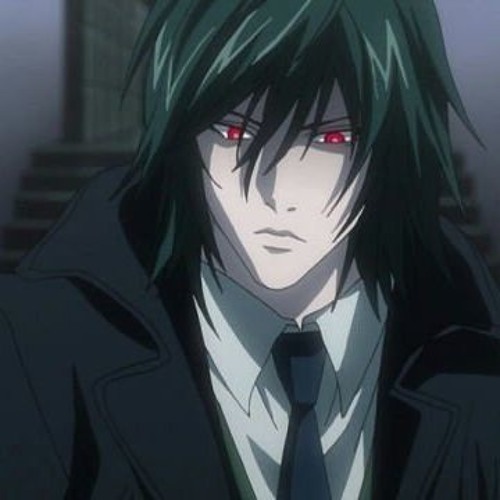 Death - Note - Mikamis - Theme - A-music