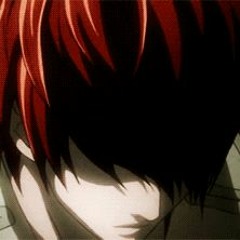 Death Note - Light's Theme (RUDE Remix) (320 Kbps)