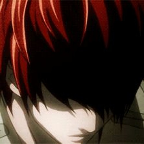 Death Note - Light's Theme (RUDE Remix) (320  Kbps)