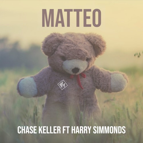 Matteo Song Cover