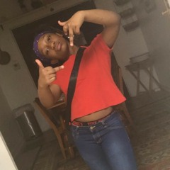 Diss song foe /baby.cgm