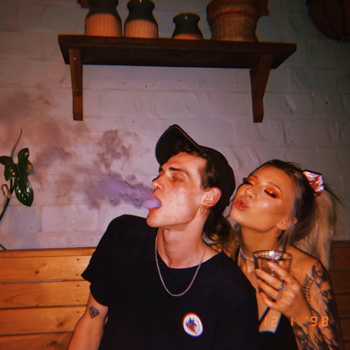 TREA$URE (Prod. dear you)