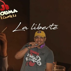Soolking La Liberté
