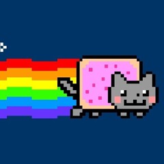 [unfinished] Athena - Synthwave