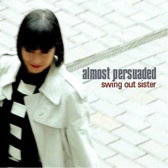 All In A Heartbeat swing out sister