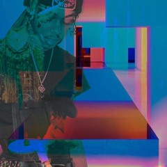 HateSonny • I Know Ft. Dutcho! [Prod. LukeAlmighty]