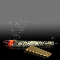 Down 4 Ya'll/by Remady Jonez