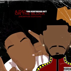 New Str8Heat Week 2!