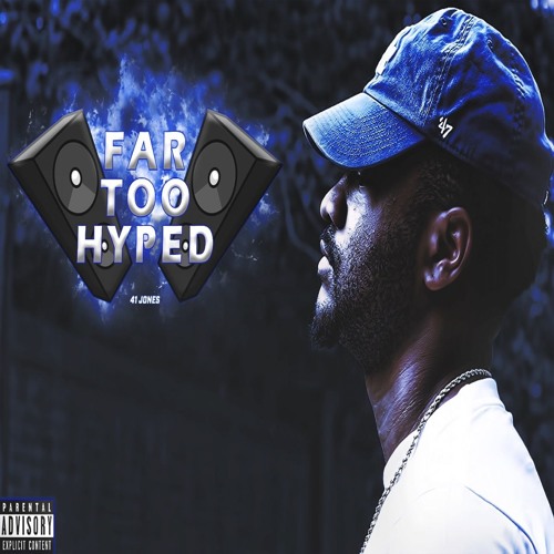 Go (prod Sean Bently)