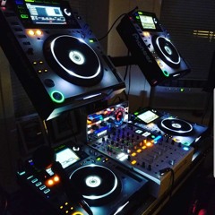 Mixtape 3 ( 3-21-2019) "SEXY HOUSE ON THE HORIZON"