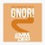 Artwork for Gnor - (EMM DEE Edit) W/ Ciara - 1 2 Step Vocals *FREE DL* SUPPORTED BY PRESS PLAY