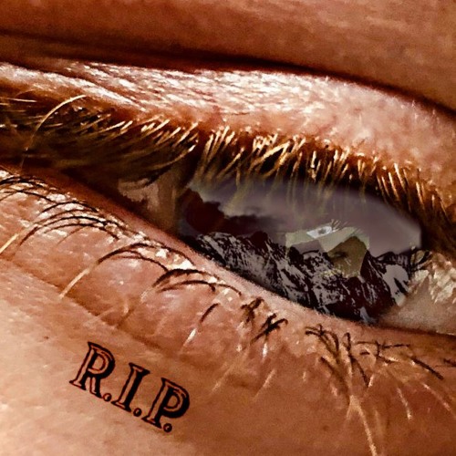 Mountain Boy - MOE (Leslie)