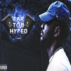 Headphones (prod. Lbeats)
