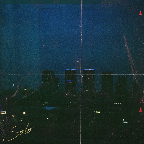 Solo